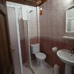 Paradise فندق كمر