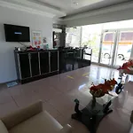 Paradise 3* 凯梅尔