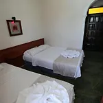 Paradise 凯梅尔