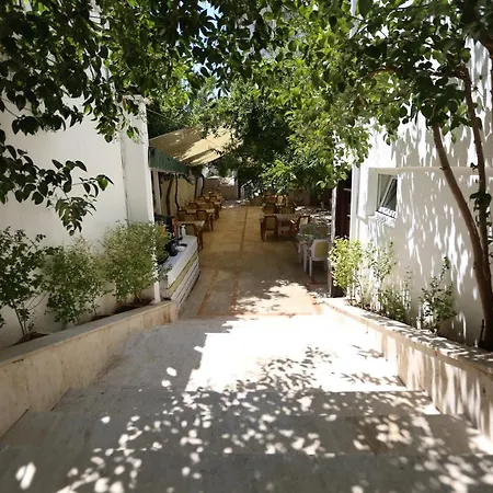 Hotel Paradise 3*