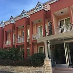 Hotel Paradise