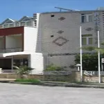 Hotel Paradise 3*