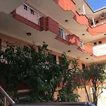 Hotel Paradise Kemer